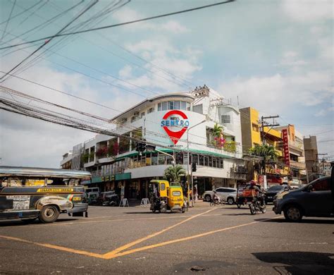 sogo hotel legazpi location|𝗧𝗛𝗘 𝟭𝟬 𝗕𝗘𝗦𝗧 Hotels in Legazpi of Apr 2024 (from ₱675).